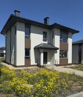 Дом, 150 м², продажа