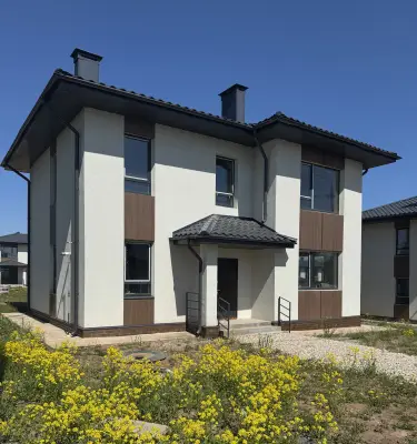 Дом, 150 м², продажа