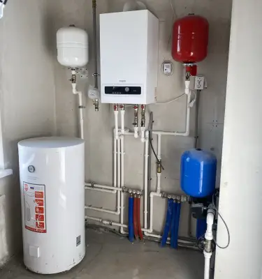 Коттедж, 150 м², продажа