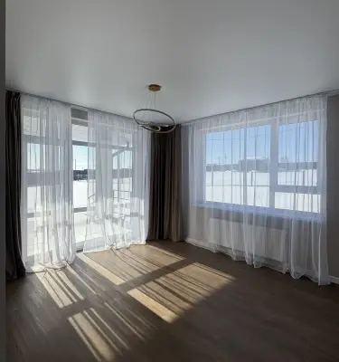 Коттедж, 150 м², продажа