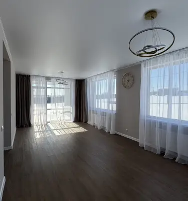 Коттедж, 150 м², продажа