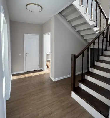 Коттедж, 150 м², продажа