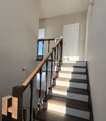 Коттедж, 150 м², продажа