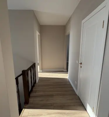 Коттедж, 150 м², продажа