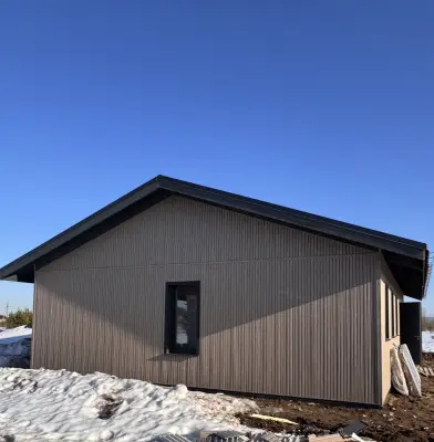 Дом, 85 м², продажа