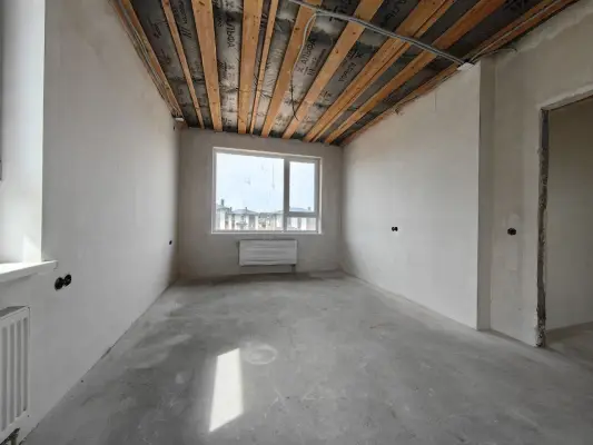 Дом, 150 м², продажа