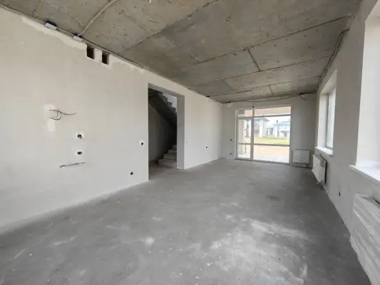 Дом, 150 м², продажа