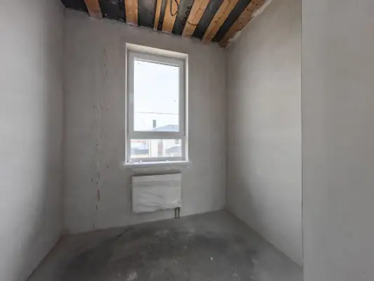 Дом, 150 м², продажа