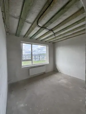 Дом, 150 м², продажа