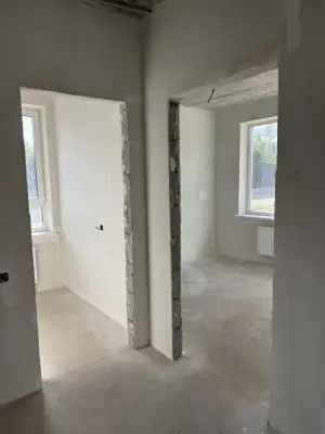 Дом, 150 м², продажа