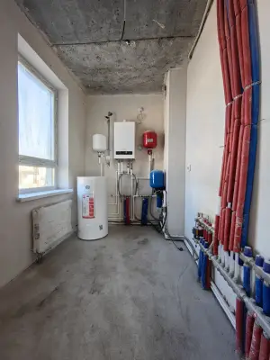 Дом, 148.9 м², продажа