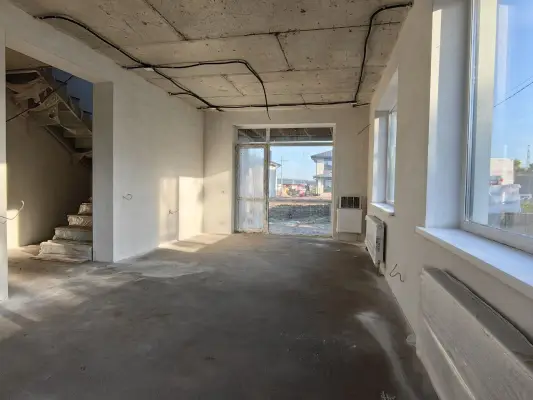 Дом, 148.9 м², продажа