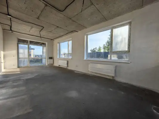 Дом, 148.9 м², продажа