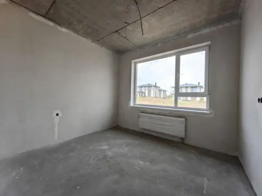 Дом, 150 м², продажа