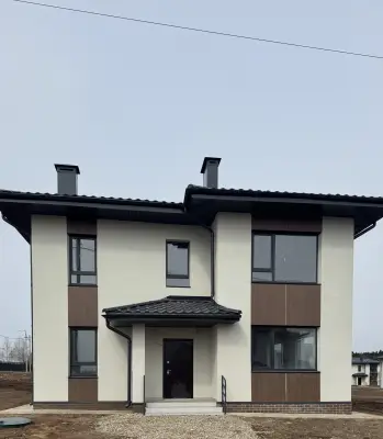 Дом, 150 м², продажа