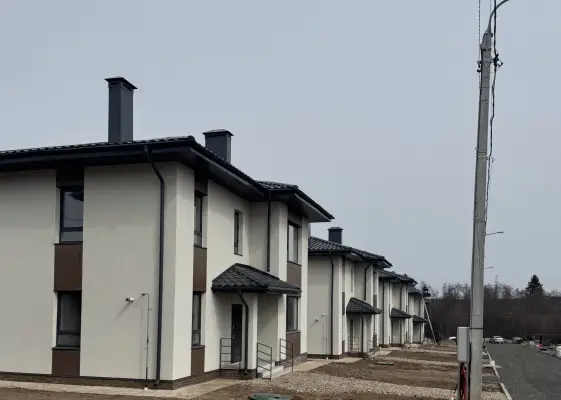 Дом, 150 м², продажа