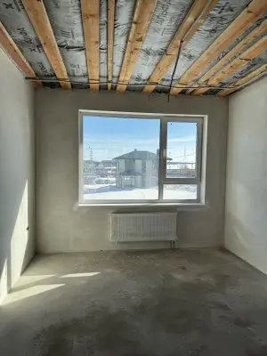 Дом, 150 м², продажа