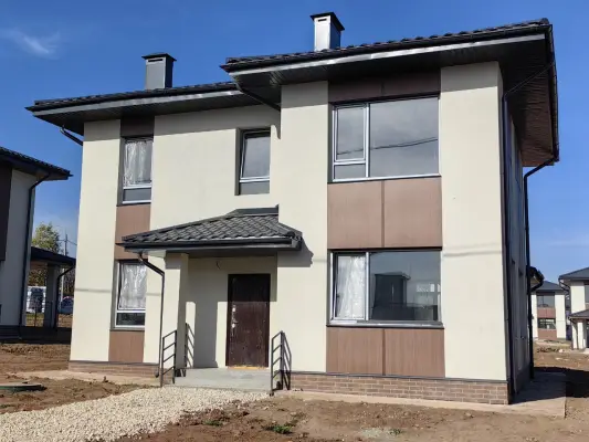 Дом, 150 м², продажа