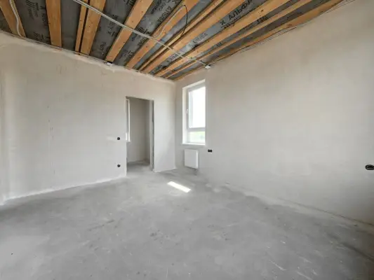 Коттедж, 150 м², продажа