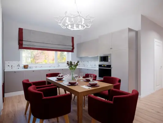 Дом, 150 м², продажа