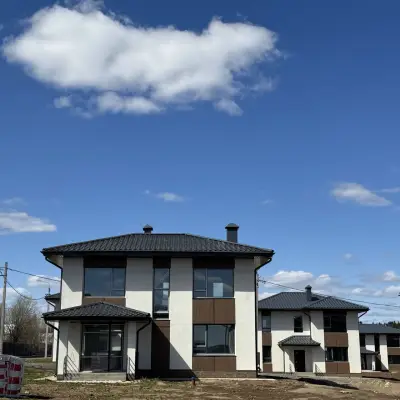 Дом, 150 м², продажа