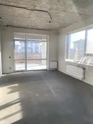 Дом, 150 м², продажа