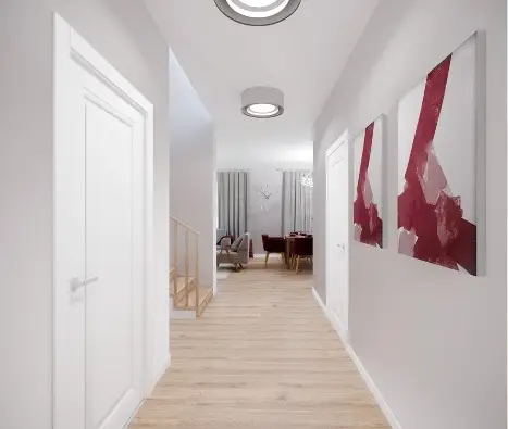 Коттедж, 150 м², продажа