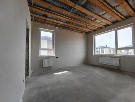 Коттедж, 150 м², продажа