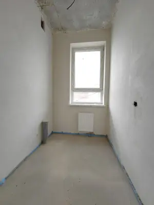 Коттедж, 150 м², продажа