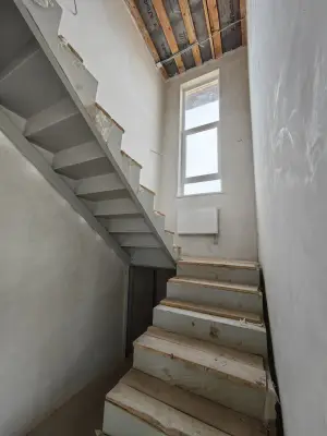 Коттедж, 150 м², продажа