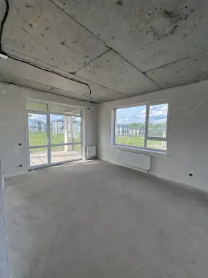 Коттедж, 150 м², продажа