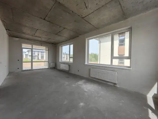 Коттедж, 150 м², продажа