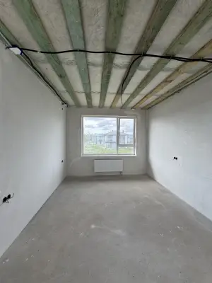 Коттедж, 150 м², продажа