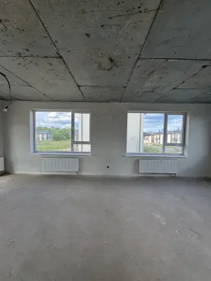 Коттедж, 150 м², продажа