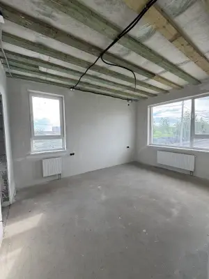 Коттедж, 150 м², продажа