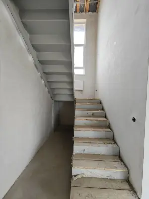 Дом, 148.9 м², продажа