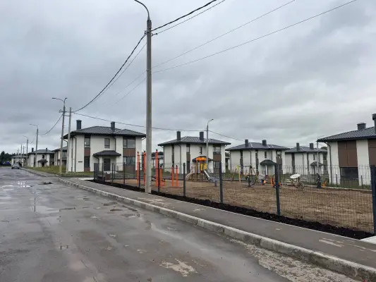 Дом, 148.9 м², продажа