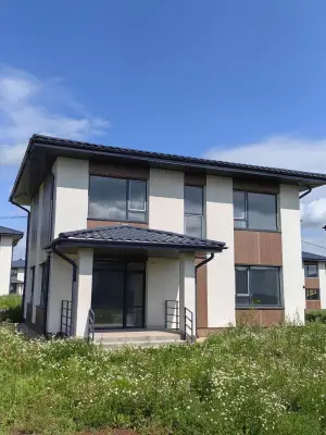 Дом, 148.9 м², продажа