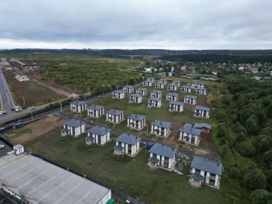 Дом, 148.9 м², продажа