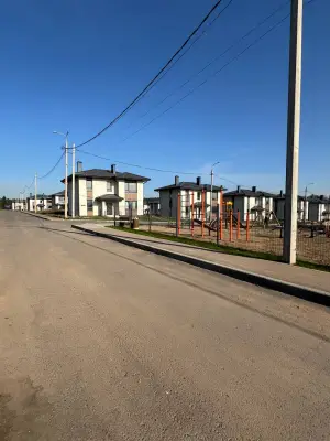 Дом, 148.9 м², продажа