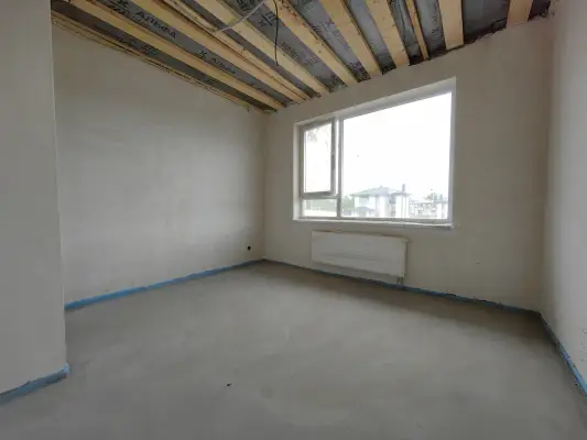 Дом, 148.9 м², продажа