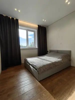 Дом, 97.7 м², продажа