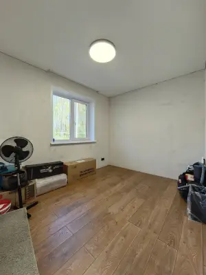 Дом, 97.7 м², продажа