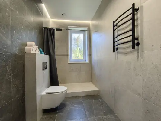 Дом, 97.7 м², продажа