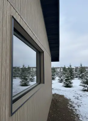 Дом, 85 м², продажа