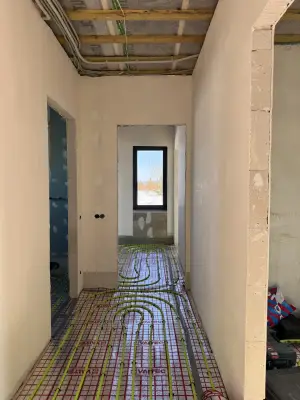 Дом, 85 м², продажа