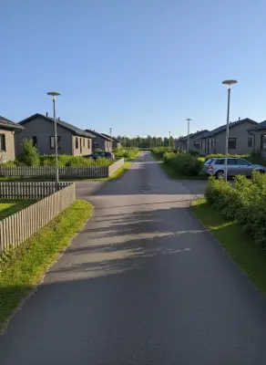 Дом, 85 м², продажа