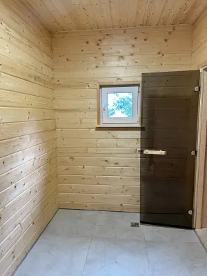 Дом, 70 м², продажа