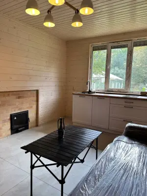 Дом, 70 м², продажа