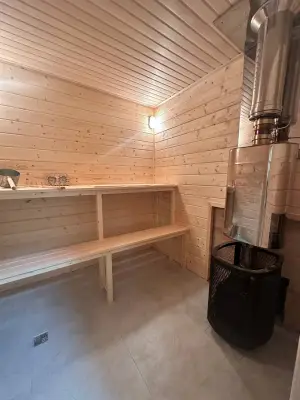 Дом, 70 м², продажа